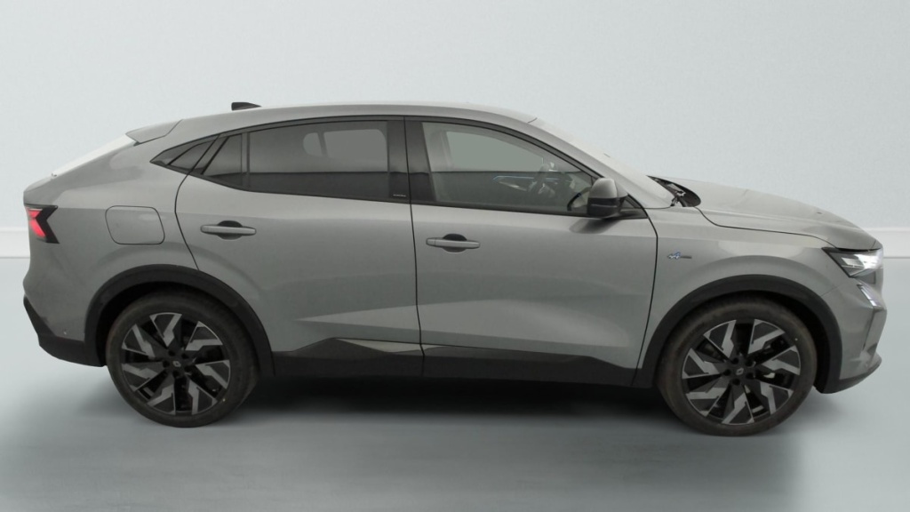 RENAULT Rafale E-Tech full hybrid 200ch esprit Alpine - ref: 1-379683 - Photo 8