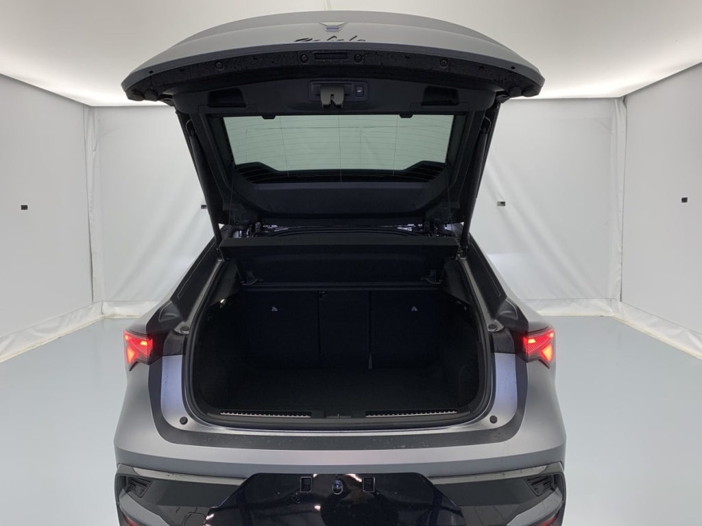 RENAULT Rafale E-Tech full hybrid 200ch esprit Alpine - ref: 1-379686 - Photo 12