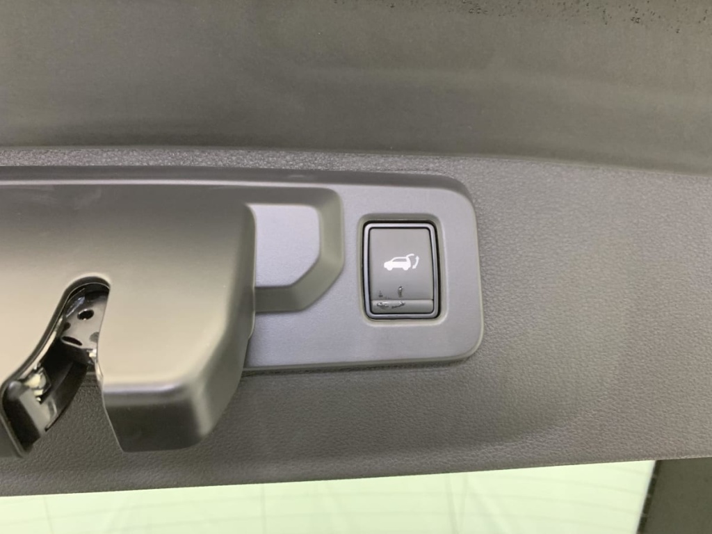 RENAULT Rafale E-Tech full hybrid 200ch esprit Alpine - ref: 1-379686 - Photo 13