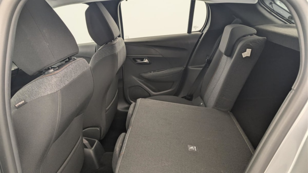 PEUGEOT 208 100 S S BVM6 Style - ref: 1-379687 - Photo 12