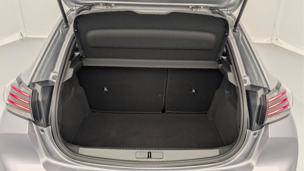 PEUGEOT 208 100 S S BVM6 Style - ref: 1-379688 - Photo 11