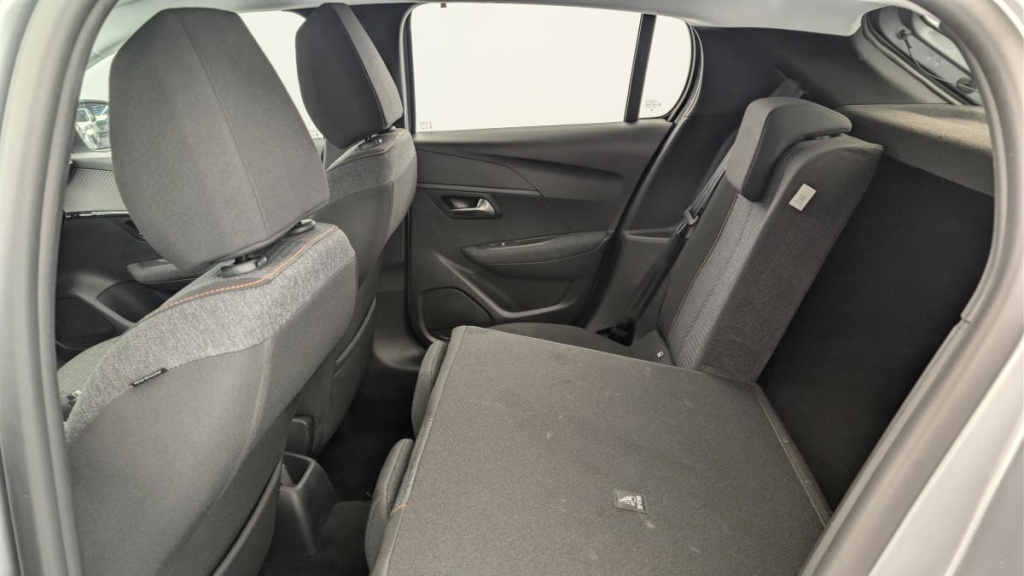 PEUGEOT 208 100 S S BVM6 Style - ref: 1-379689 - Photo 12