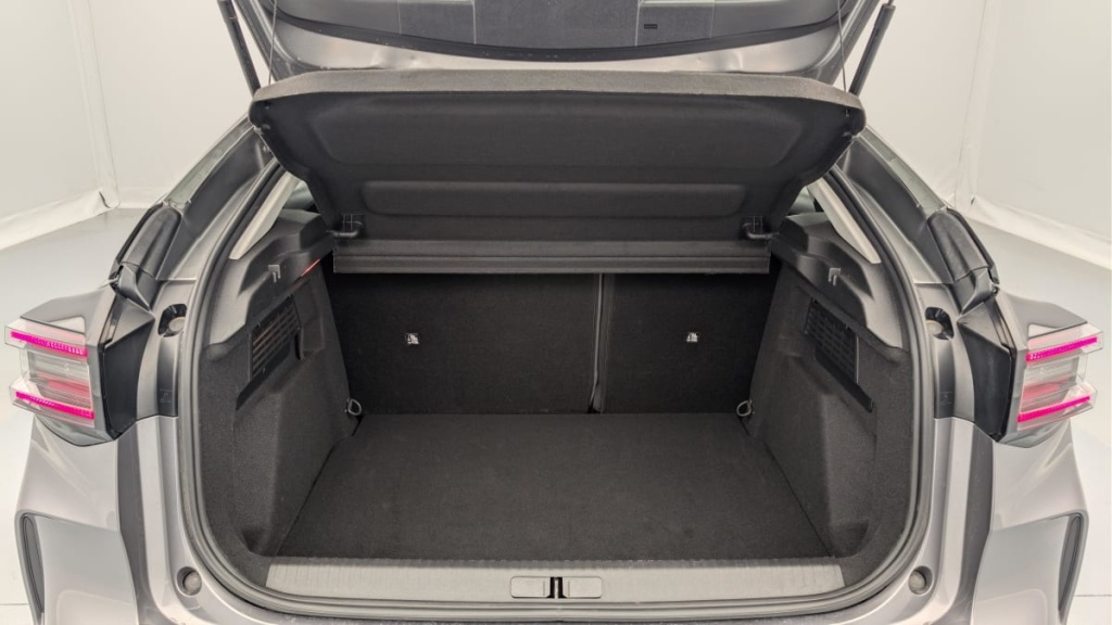 CITROEN C4 PureTech 130 EAT8 Plus - ref: 1-379710 - Photo 11