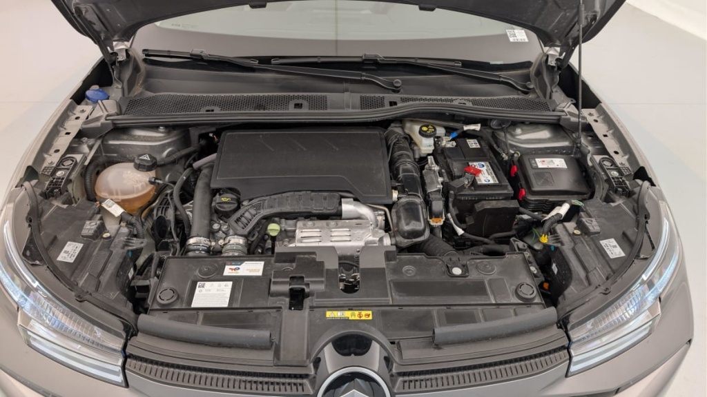 CITROEN C4 PureTech 130 EAT8 Plus - ref: 1-379710 - Photo 20