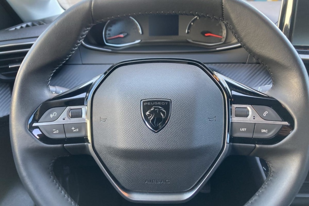 PEUGEOT 208 PureTech 100 S S BVM6 Active - ref: 1-379877 - Photo 15