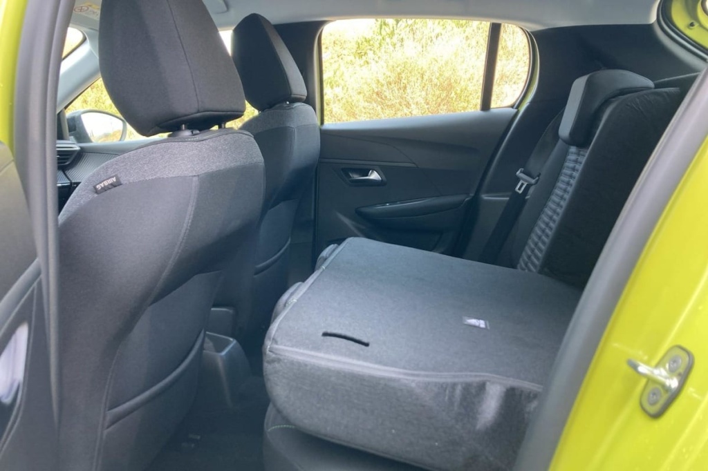 PEUGEOT 208 PureTech 100 S S BVM6 Active - ref: 1-379878 - Photo 10