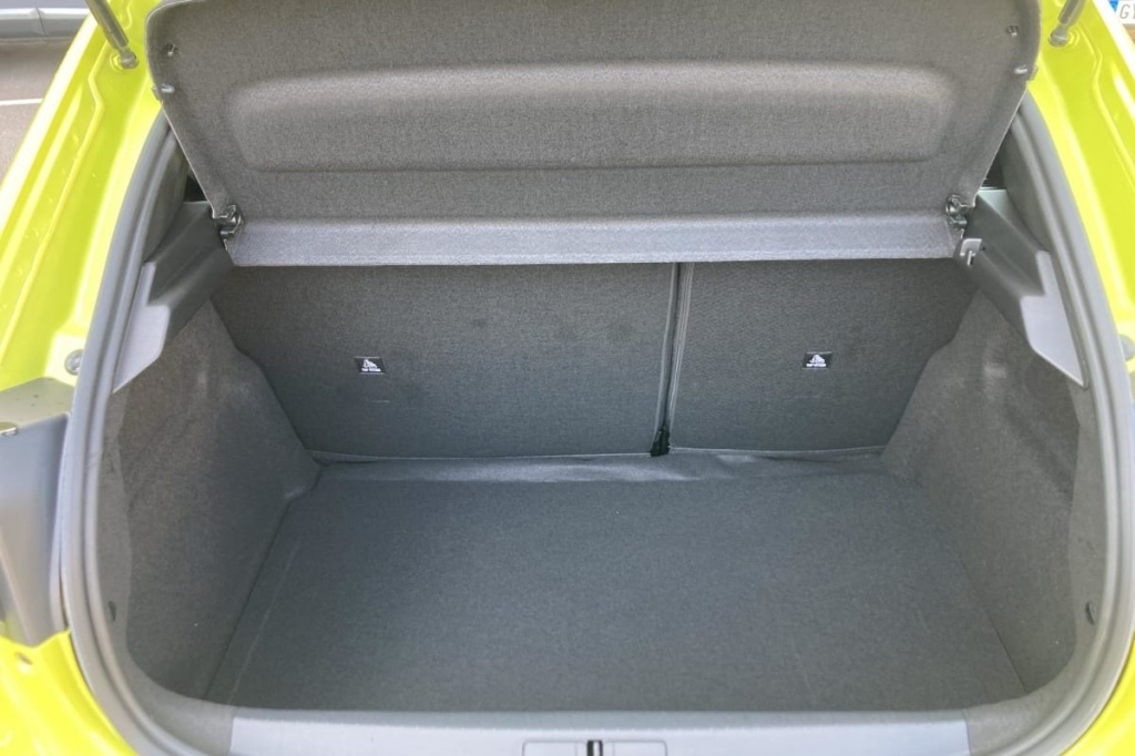 PEUGEOT 208 PureTech 100 S S BVM6 Active - ref: 1-379878 - Photo 11