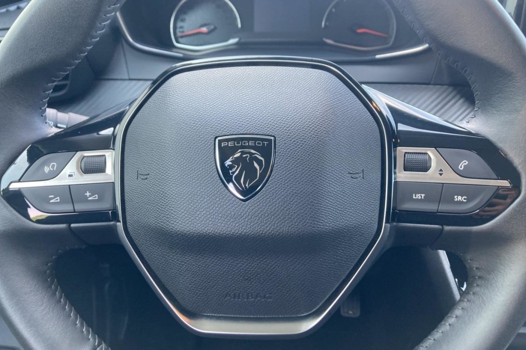 PEUGEOT 208 PureTech 100 S S BVM6 Active - ref: 1-379878 - Photo 15