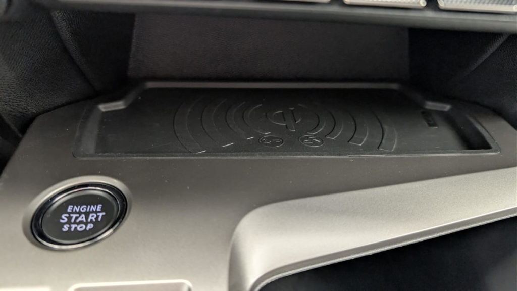 PEUGEOT 308 SW Hybrid 145 e-DCS6 Allure - ref: 1-379942 - Photo 20