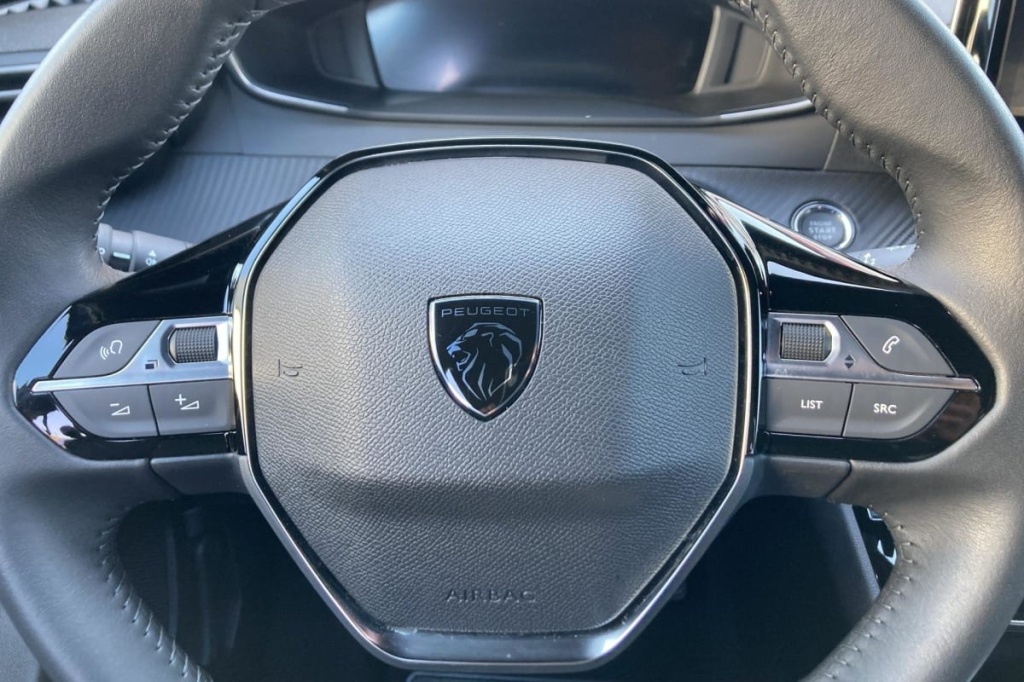 PEUGEOT 2008 100 S S BVM6 Allure - ref: 1-379982 - Photo 15