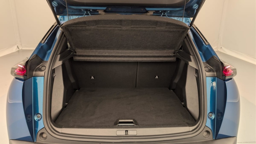 PEUGEOT 2008 100 S S BVM6 Allure - ref: 1-379990 - Photo 11