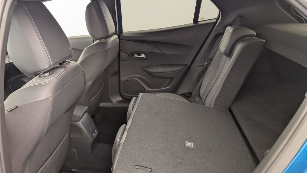 PEUGEOT 2008 100 S S BVM6 Allure - ref: 1-379990 - Photo 12