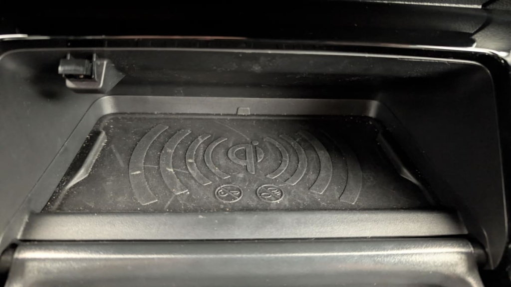 PEUGEOT 2008 100 S S BVM6 Allure - ref: 1-379990 - Photo 20