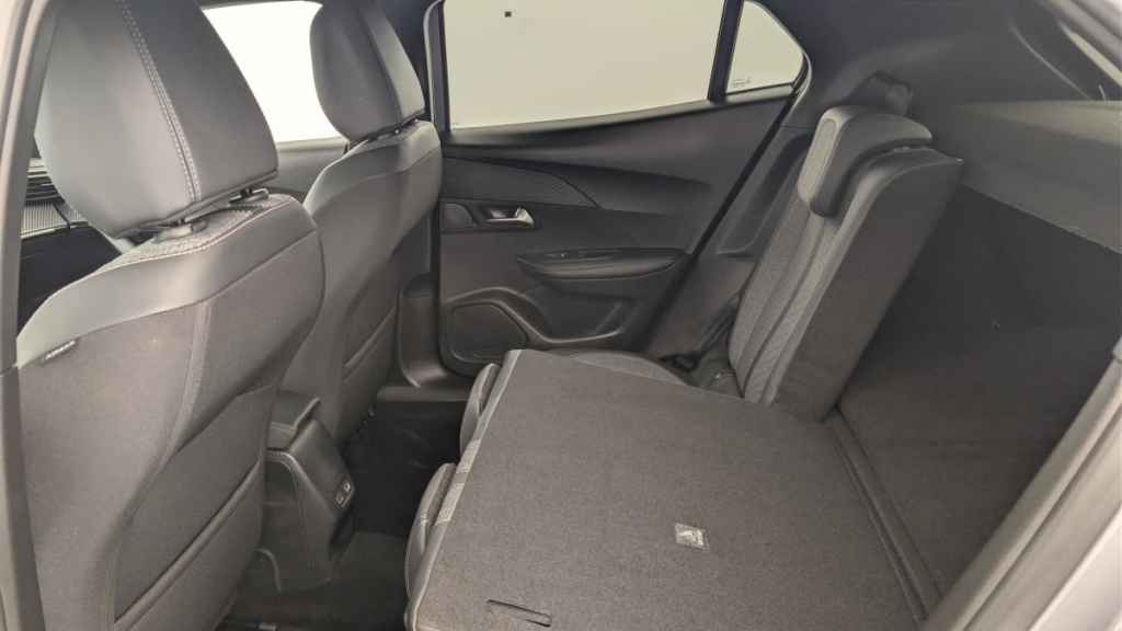 PEUGEOT 2008 100 S S BVM6 Allure - ref: 1-379991 - Photo 12