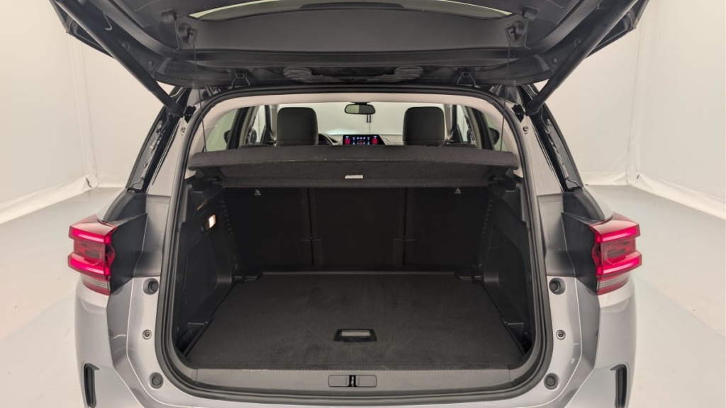 CITROEN C5 Aircross BlueHDi 130 S S EAT8 Shine Pack - ref: 1-380470 - Photo 11