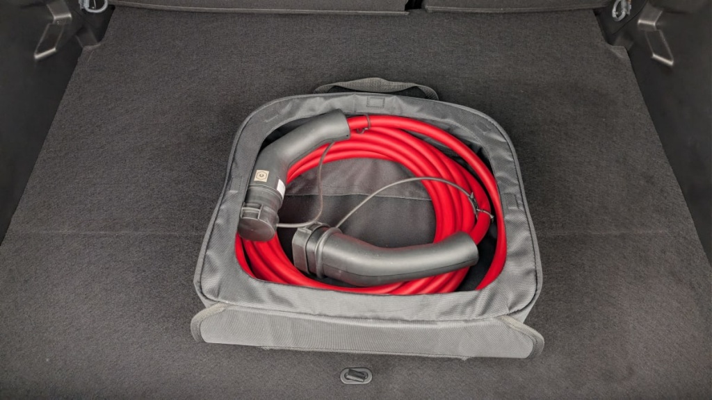 PEUGEOT 2008 136 ch GT - ref: 1-380685 - Photo 20