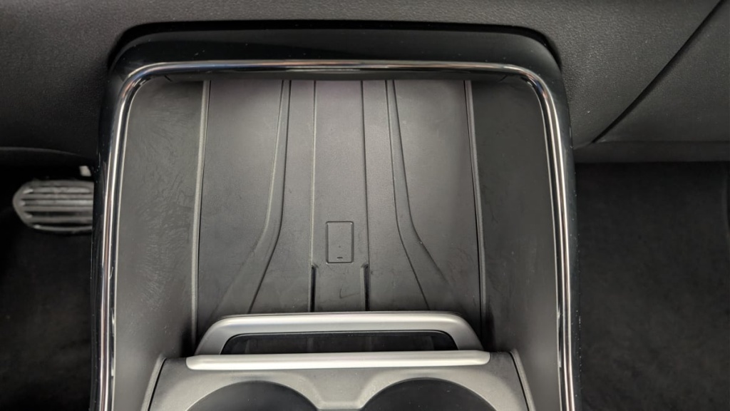 BMW Serie 2 Active Tourer U06 ACTIVE TOURER 218I 136 CH DKG7 LUXURY - ref: 1-380691 - Photo 20