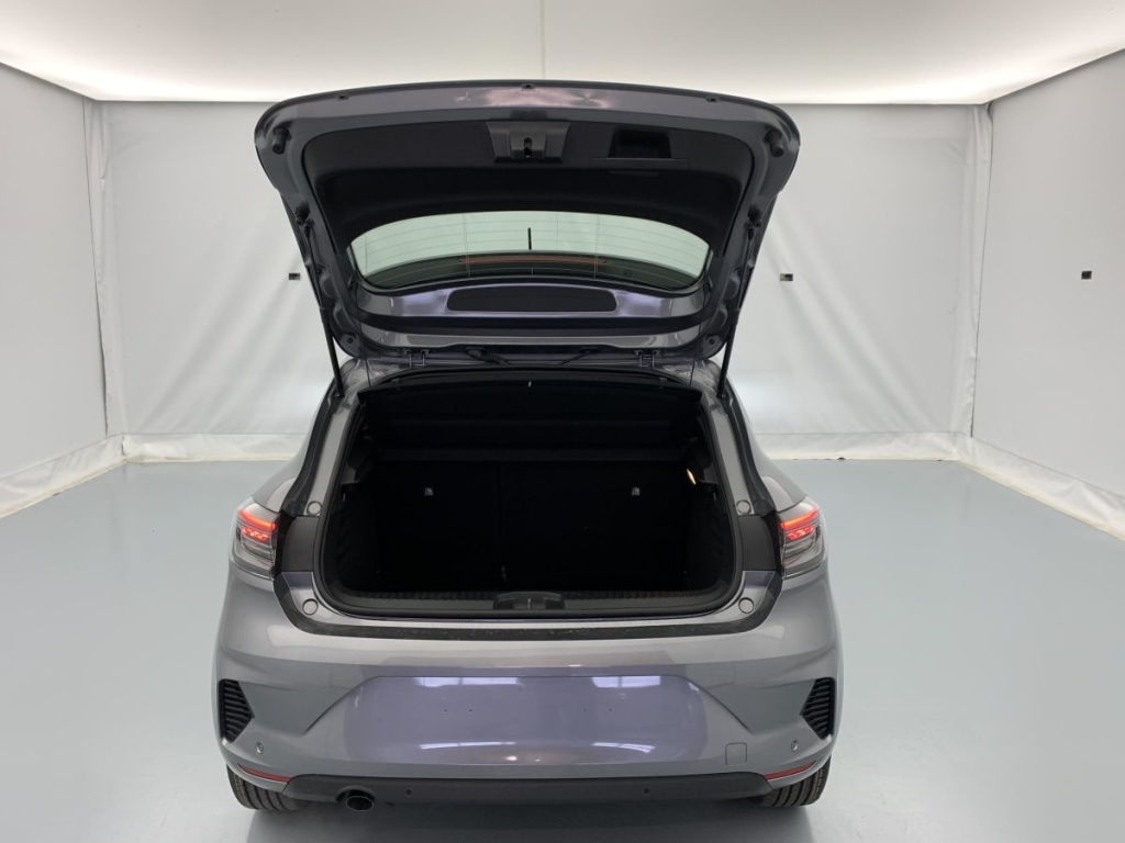 RENAULT Clio TCE 90 CH GSR2 EVOLUTION - ref: 1-380697 - Photo 12