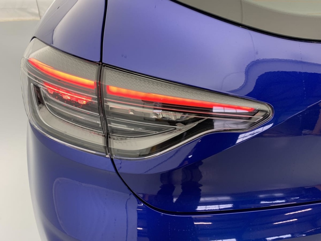 RENAULT Clio TCE 90 CH GSR2 EVOLUTION - ref: 1-380703 - Photo 11