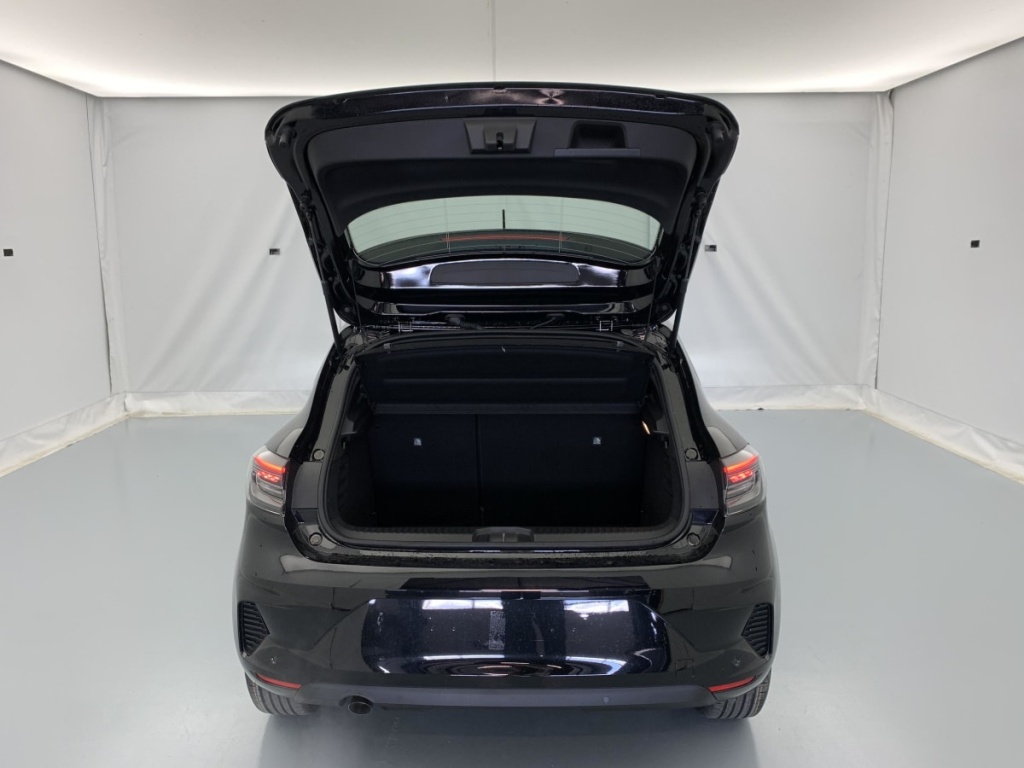 RENAULT Clio TCE 90 CH GSR2 EVOLUTION - ref: 1-380709 - Photo 12