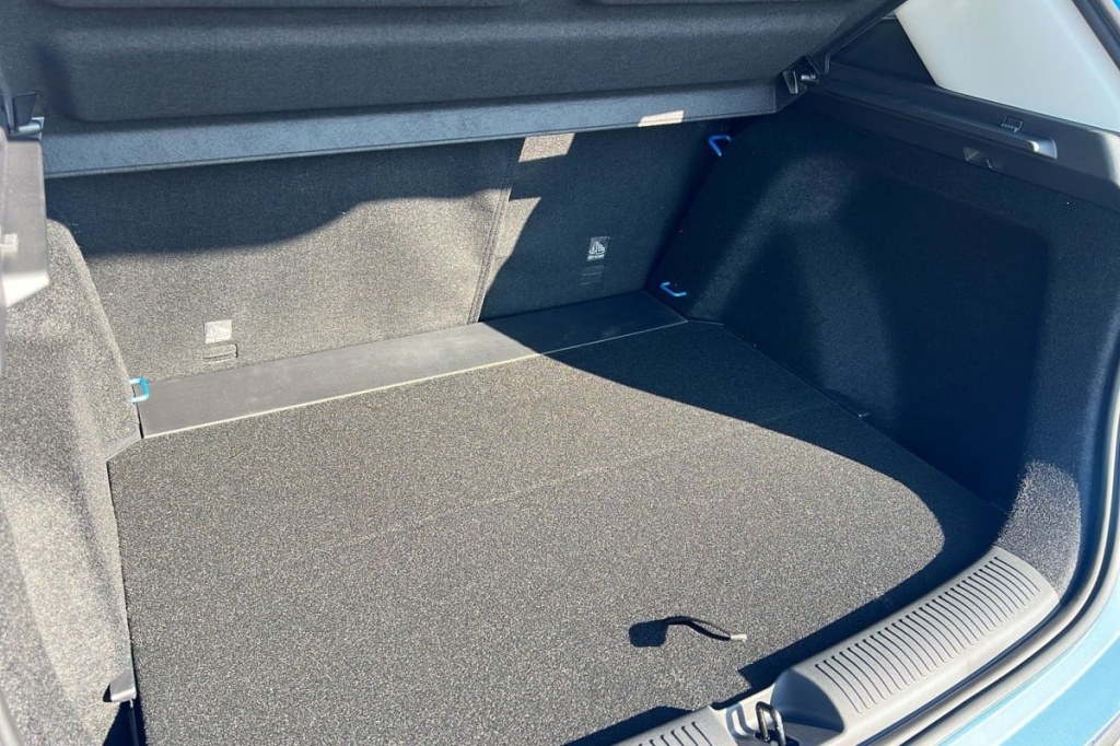 MG ZS 1.5 L Hybrid+ 197 ch Luxury - ref: 1-380744 - Photo 11