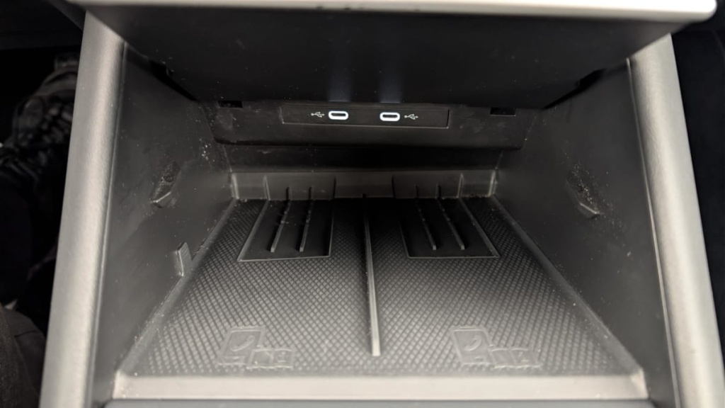 VOLKSWAGEN Tayron 1.5 eTSI 150ch DSG7 7pl Life Plus - ref: 1-381520 - Photo 20