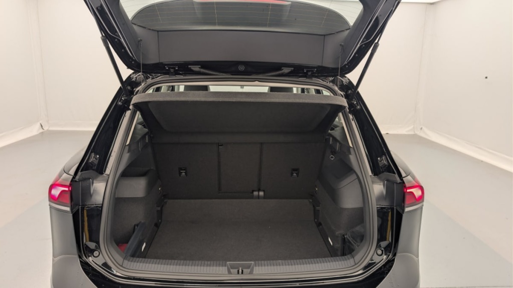 VOLKSWAGEN Tiguan 1.5 eTSI 131ch DSG7 Life Plus - ref: 1-381529 - Photo 11