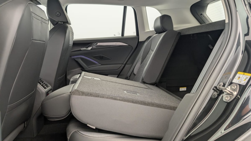 VOLKSWAGEN Tiguan 1.5 eTSI 131ch DSG7 Life Plus - ref: 1-381529 - Photo 12