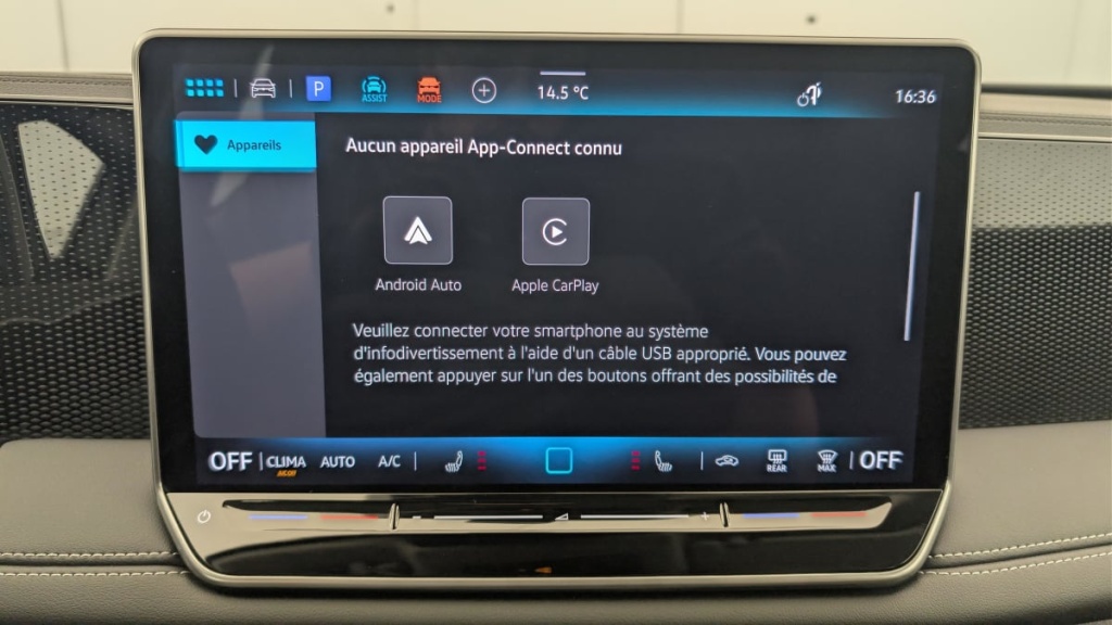 VOLKSWAGEN Tiguan 1.5 eTSI 131ch DSG7 Life Plus - ref: 1-381529 - Photo 19