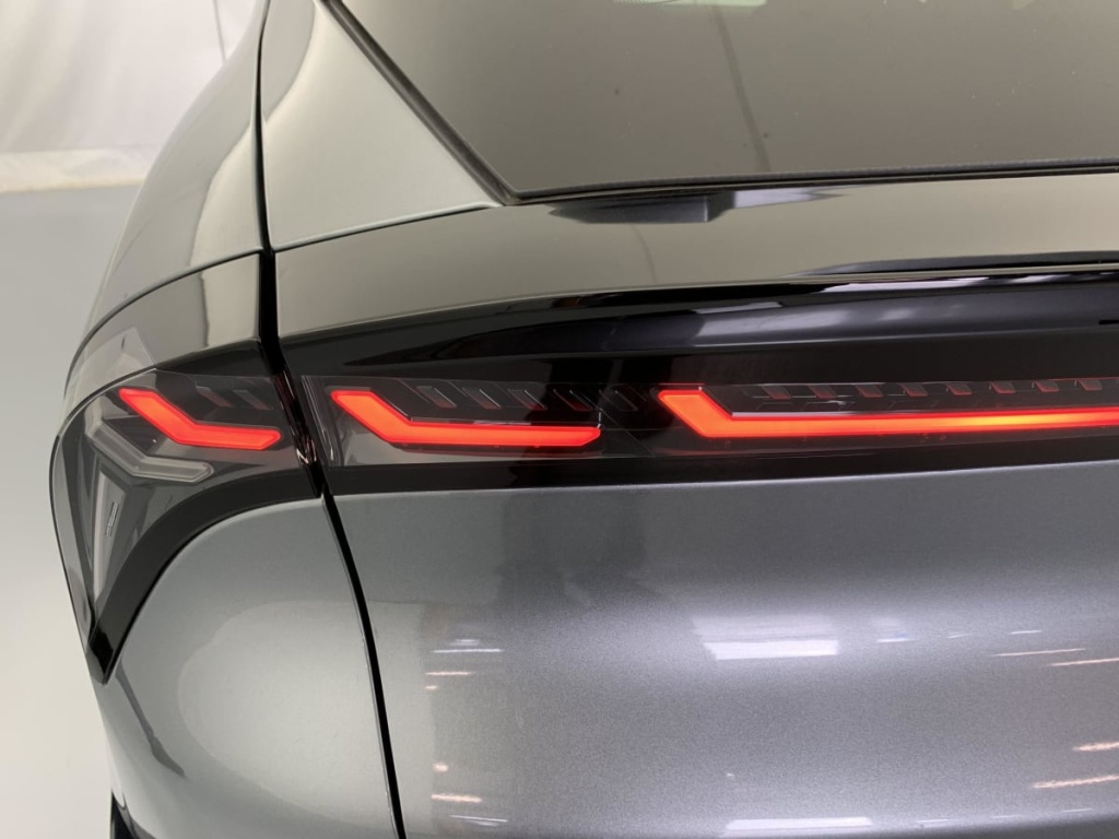 ALFA ROMEO Junior 1.2 Ibrida 145 ch e-DCT6 Ti - ref: 1-381567 - Photo 11