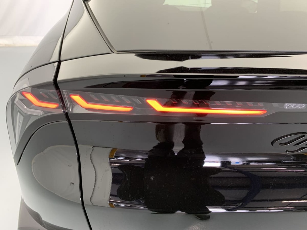 ALFA ROMEO Junior 1.2 Ibrida 145 ch e-DCT6 Ti - ref: 1-381571 - Photo 11