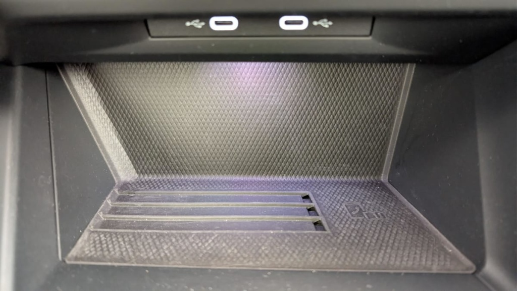 VOLKSWAGEN Golf 1.5 TSI EVO2 116 BVM6 LIFE PLUS - ref: 1-381583 - Photo 20