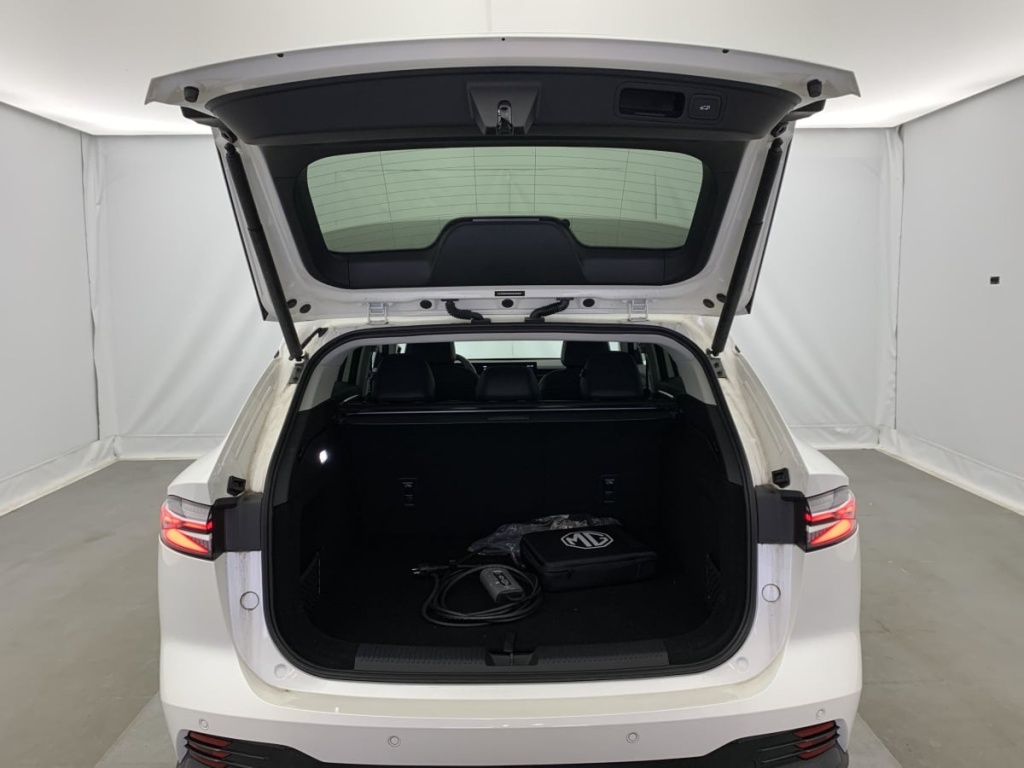 MG EHS 1.5T PHEV 272 ch Luxury - ref: 1-381981 - Photo 11