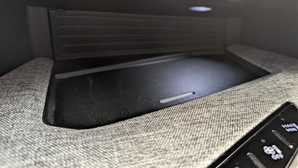 PEUGEOT 5008 Hybrid 136 e-DCS6 Allure - ref: 1-382010 - Photo 20