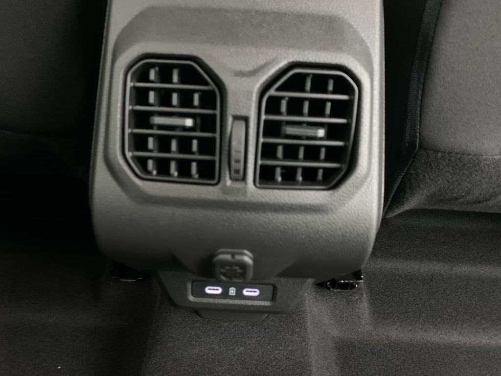 DACIA Bigster 155 JOURNEY - ref: 1-382478 - Photo 16