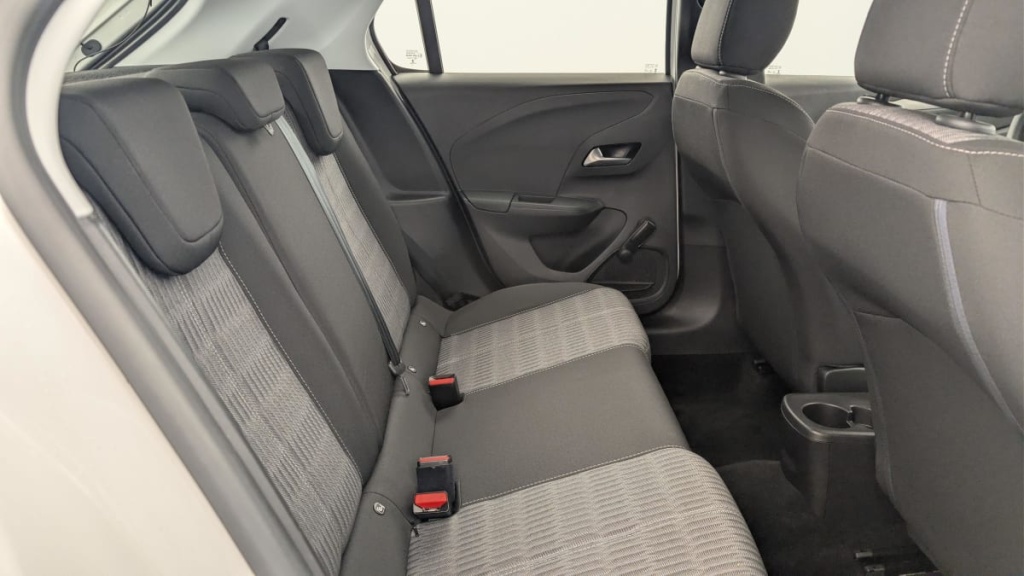 OPEL Corsa 1.2 75 ch BVM5 Edition - ref: 1-382513 - Photo 10