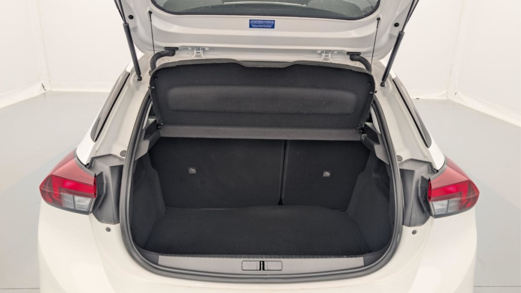 OPEL Corsa 1.2 75 ch BVM5 Edition - ref: 1-382513 - Photo 11