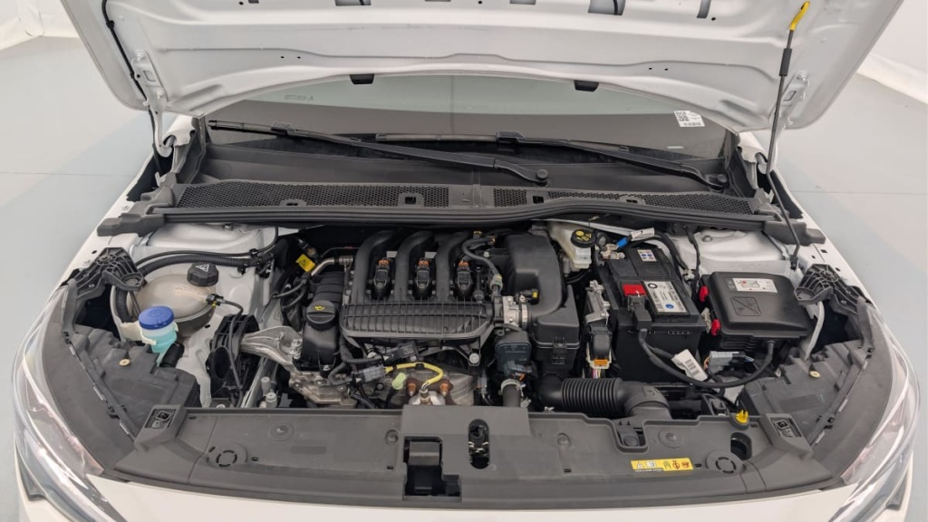 OPEL Corsa 1.2 75 ch BVM5 Edition - ref: 1-382513 - Photo 20