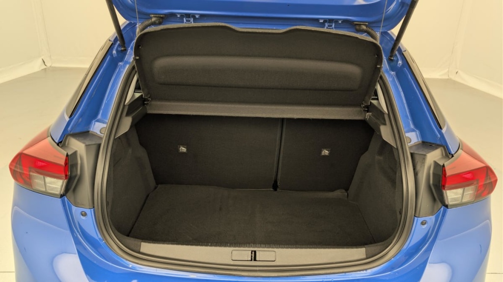 OPEL Corsa 1.2 75 ch BVM5 Edition - ref: 1-382514 - Photo 11