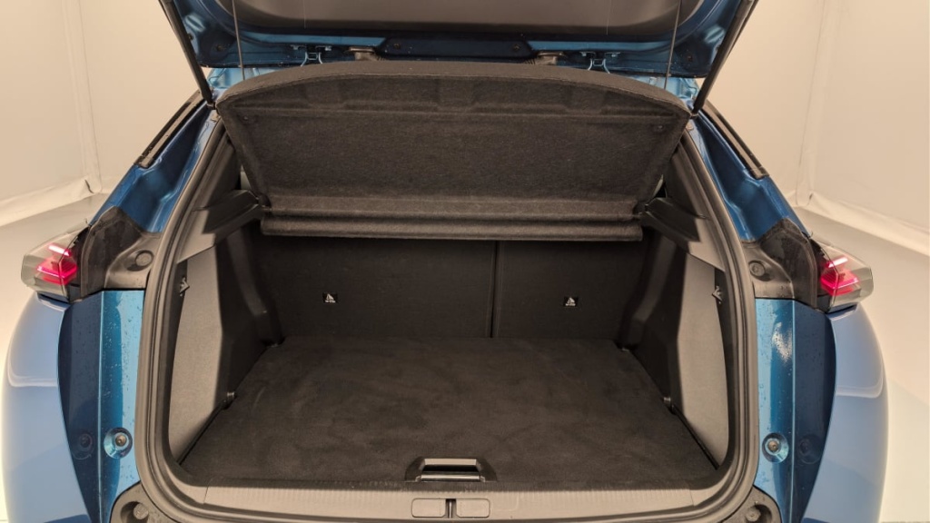 PEUGEOT 2008 100 S S BVM6 Allure - ref: 1-382570 - Photo 11