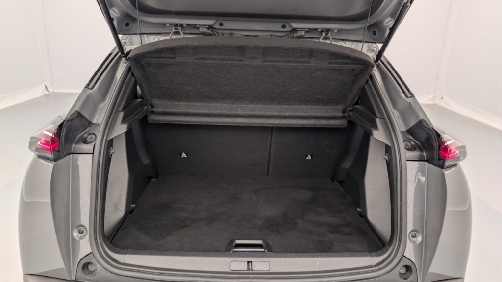 PEUGEOT 2008 100 S S BVM6 Allure - ref: 1-382575 - Photo 11