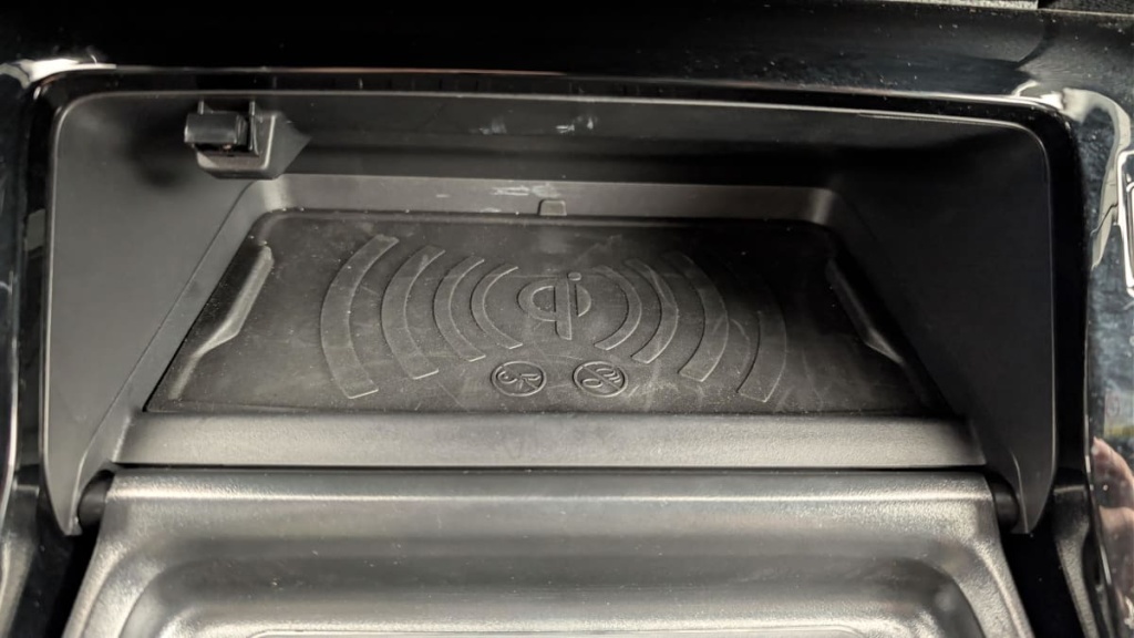 PEUGEOT 2008 100 S S BVM6 Allure - ref: 1-382575 - Photo 20