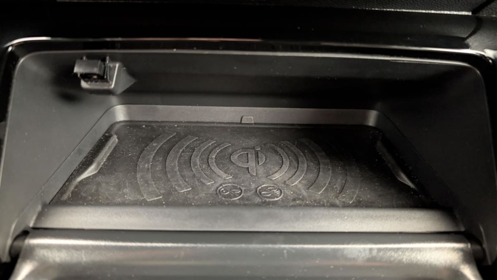 PEUGEOT 2008 100 S S BVM6 Allure - ref: 1-382582 - Photo 20