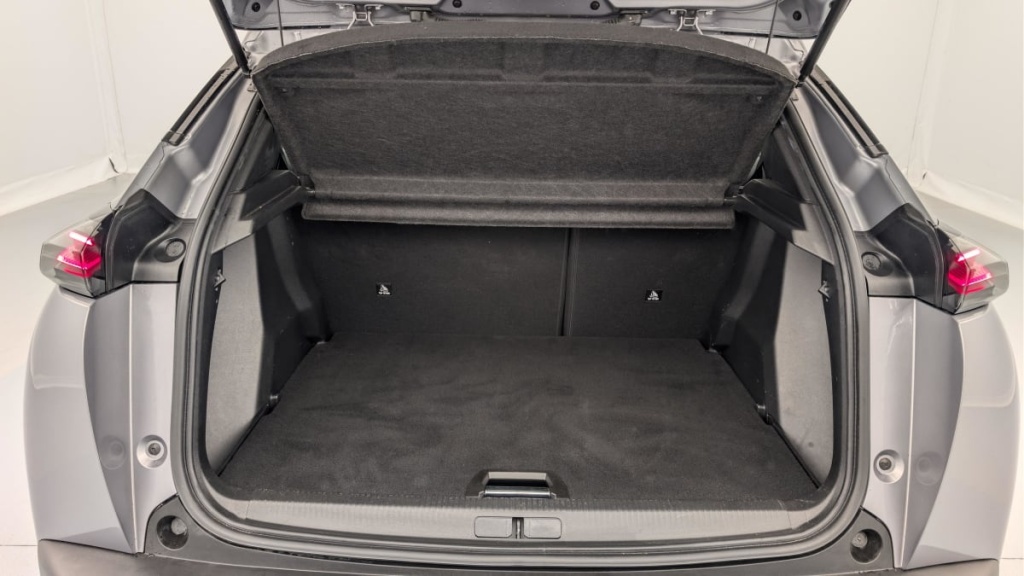 PEUGEOT 2008 100 S S BVM6 Allure - ref: 1-382589 - Photo 11