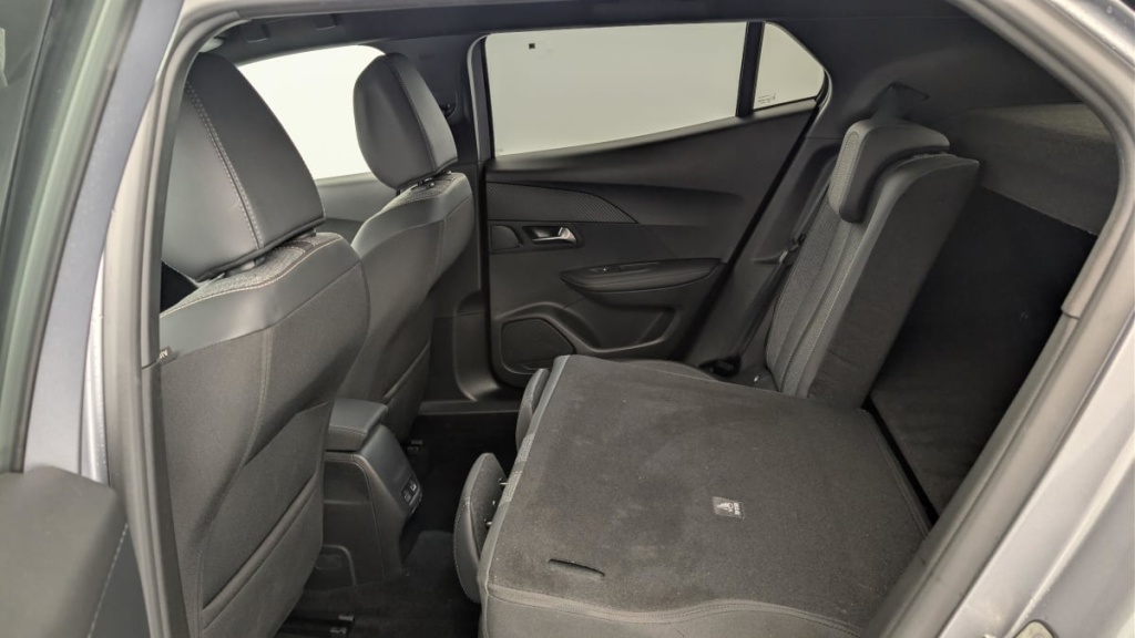 PEUGEOT 2008 100 S S BVM6 Allure - ref: 1-382589 - Photo 12