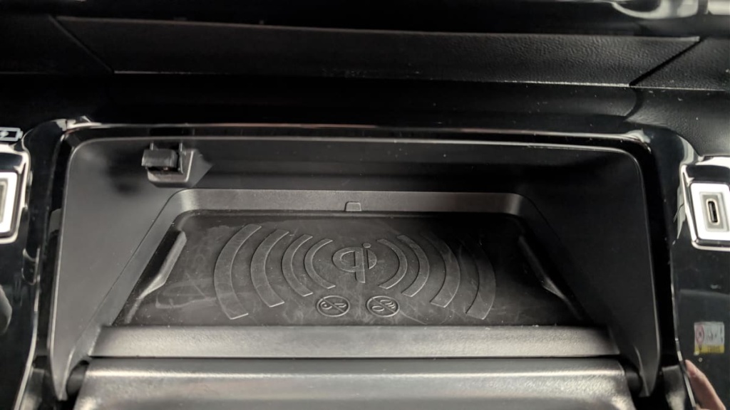 PEUGEOT 2008 100 S S BVM6 Allure - ref: 1-382589 - Photo 20