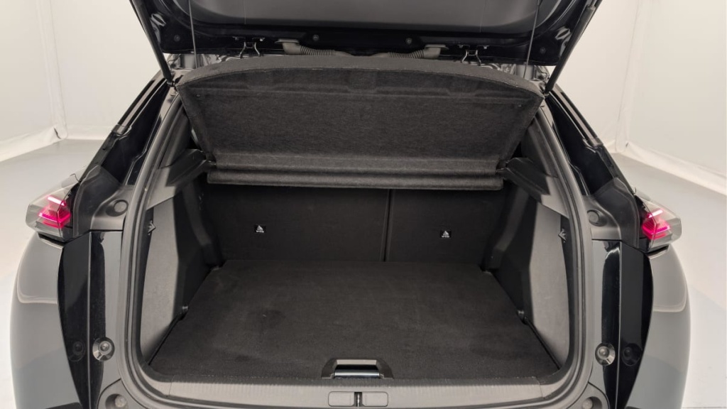 PEUGEOT 2008 100 S S BVM6 Allure - ref: 1-382603 - Photo 11