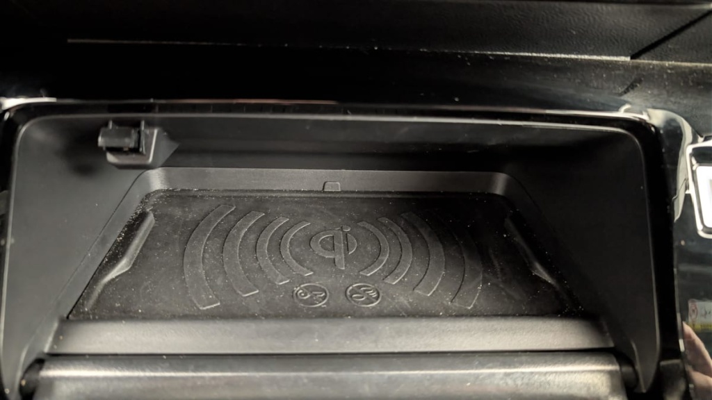 PEUGEOT 2008 100 S S BVM6 Allure - ref: 1-382603 - Photo 20