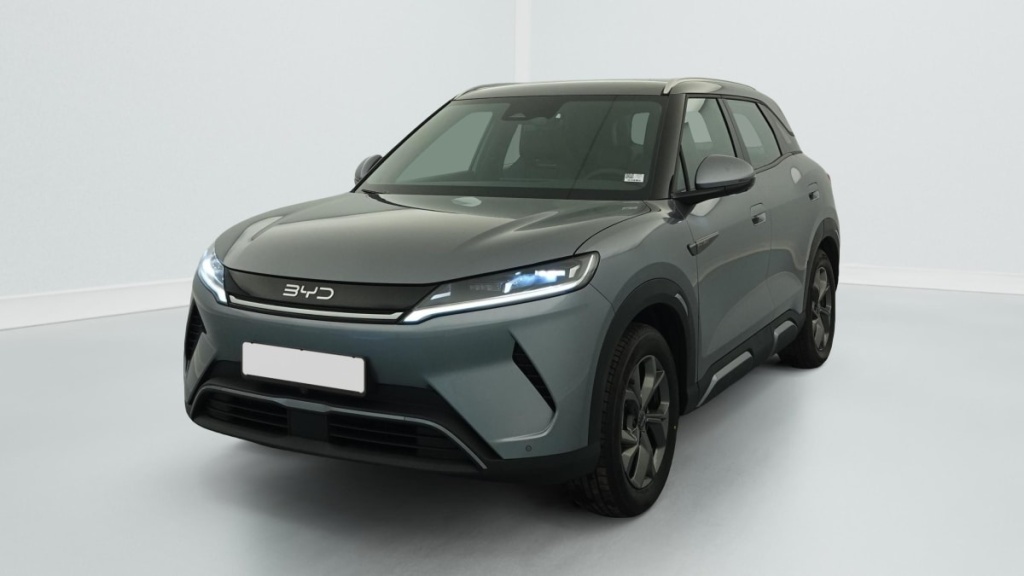 BYD Atto 2 45.1 kWh 177 ch Boost - ref: 1-382698 - Photo 3