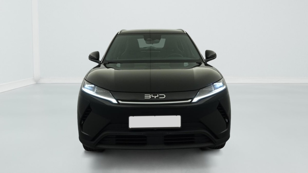 BYD Atto 2 45.1 kWh 177 ch Boost - ref: 1-382702 - Photo 2